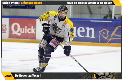 Amateur de hockey with you Opinion you Amateur de hockey agree, very